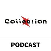 Podcast Collection