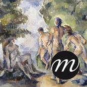 Podcast Collectionneurs : les Stein