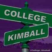 Podcast College & Kimball