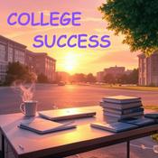 Podcast College Success Affirmations