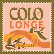 Podcast Colo de Longe