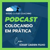 Podcast Colocando em Prática