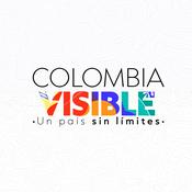 Podcast Colombia Visible