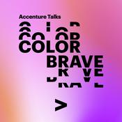 Podcast Color Brave