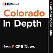 Podcast Colorado In Depth