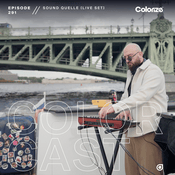 Podcast Colorcast