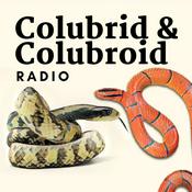 Podcast Colubrid & Colubroid Radio