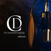 Podcast El Comentario del Día