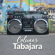 Podcast Colunas Rádio Tabajara