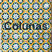 Podcast Colunas