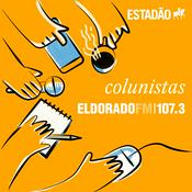 Podcast Colunistas Eldorado Estadão