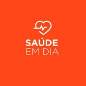 Podcast Com a Saúde em Dia