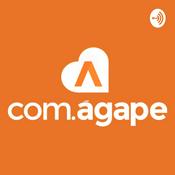 Com. Ágape