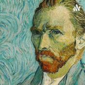 Com amor, Van Gogh - Rádio AL