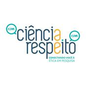 Podcast Com Ciência e Com Respeito