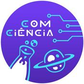 Podcast Com Ciência