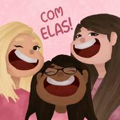 Podcast Com Elas