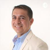 Podcast Com propósito