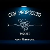 Podcast Com Propósito