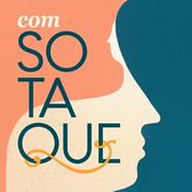Podcast Com Sotaque