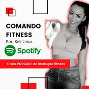 Podcast Comando Fitness