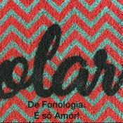 Podcast Olar de Fonologia