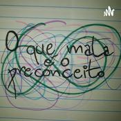 Podcast Combate Ao Preconceito