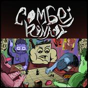Podcast Combeirinhos RPG