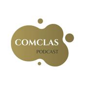 Podcast COMCLAS PODCAST