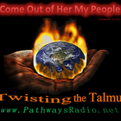 Podcast Come Out of Her My People