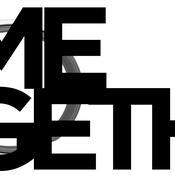 Podcast Come Together