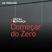 Podcast Começar do Zero