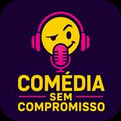 Comédia sem Compromisso