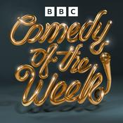 Podcast Comedy of the Week