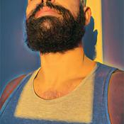 Podcast CÓMEME QUE YO TE CUENTO