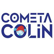 Podcast Cometa Colin