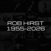 Podcast Comfortable Place On The Couch: A Midnight Oil Podcast