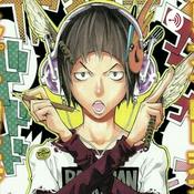 Podcast COMICs MAGIC