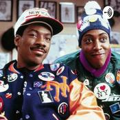 Podcast Coming To America podcast