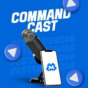 Podcast Command Cast