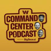 Podcast Command Center Podcast