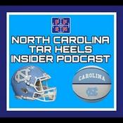Podcast The North Carolina Tar Heels Insider Podcast