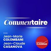 Podcast Commentaire