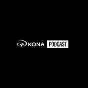 Podcast YWAM Kona
