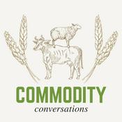Podcast Commodity Conversations