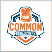 Podcast Common Debauchery