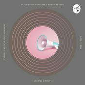 Podcast Communication