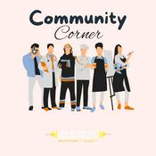 Podcast Community Corner