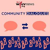 Podcast Community Dialogues