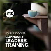 Podcast Community Leaders Training | Four12
